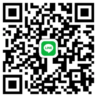 マツエク・マツパ Amor所属・AMOR EYELASHのマツエク・マツパデザイン