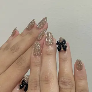 ネイル nail salon Clairのネイルデザイン