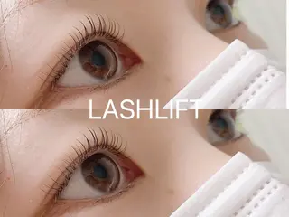 マツエク・マツパ anello＊東船橋 ayakaのマツエク・マツパデザイン