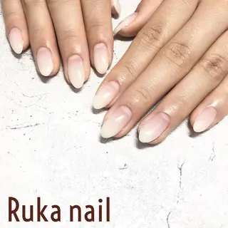 ネイル Ruka nail 【ルカ ネイル】のネイルデザイン