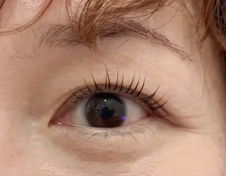 マツエク・マツパ memoTo..所属・memoTo.. 川和町のマツエク・マツパデザイン