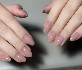 ネイル 🎀 Ayaka_nailのネイルデザイン
