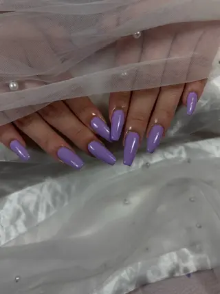 ネイル R.nail ☆のネイルデザイン