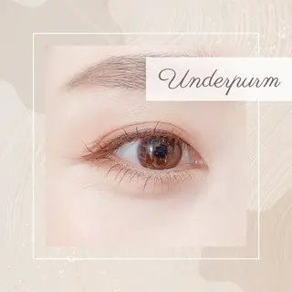 マツエク・マツパ Fallon Beautyのマツエク・マツパデザイン