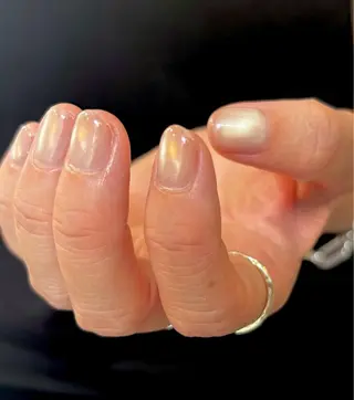 ネイル LYLY mayukaのネイルデザイン