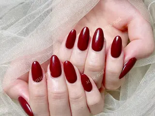 ネイル Maiii 💗のネイルデザイン