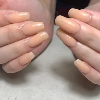 ネイル FIORITURA aiのネイルデザイン