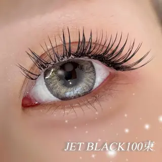 マツエク・マツパ KANOA【カノア】 Rinの眉毛・アイブロウイメージ