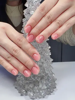 ネイル ネイルサロン ロア旧ジョリーのネイルデザイン