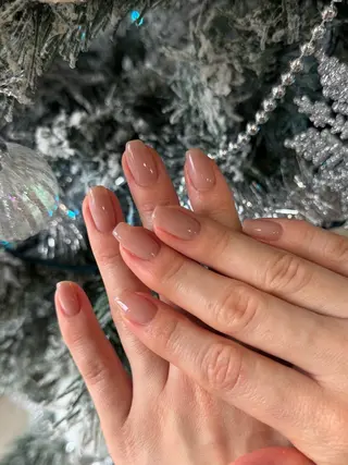 ネイル LOI nail 初生店otohaのネイルデザイン