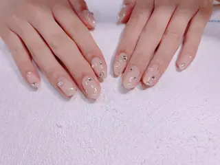 ネイル Regaro i.sのネイルデザイン