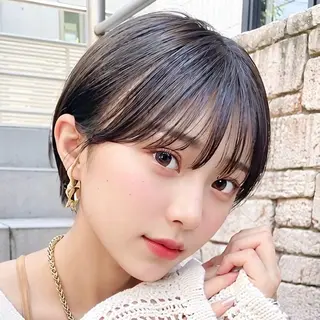 ショート ショート、ボブ特化✨ /たかひろのヘアスタイル