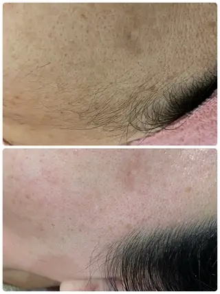 温活美肌専門サロン Lien『リアン』のエステ・リラクイメージ