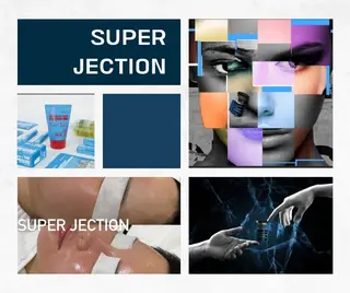 En. ENAのエステ・リラクイメージ