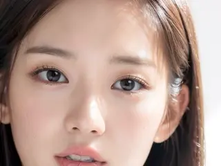 マツエク・マツパ 🌙POCKET大宮 松浦里英🌙のマツエク・マツパデザイン