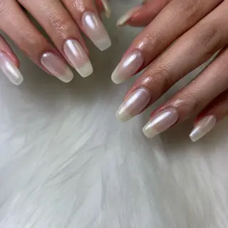 ネイル 【Aymé】 AMIのネイルデザイン
