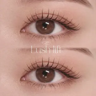 マツエク・マツパ 🐈‍⬛ etora 池袋店のマツエク・マツパデザイン
