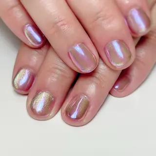 ネイル Sun Nails Tokyo大網白里市のネイルデザイン
