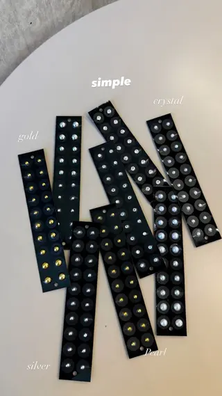 topstylist 松田みこのその他イメージ