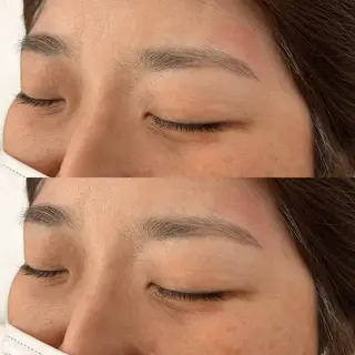 アイブロウ C.アイ rinaの眉毛・アイブロウイメージ