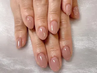 ネイル Rarity nail salonのネイルデザイン