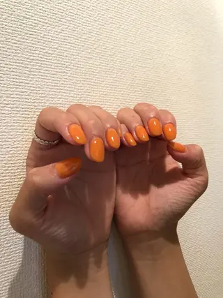ネイル nail by minamiのネイルデザイン
