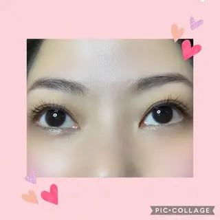 マツエク・マツパ しずく千代田店 KIMUAのエステ・リラクイメージ