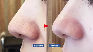 Mano Amikaのエステ・リラクイメージ