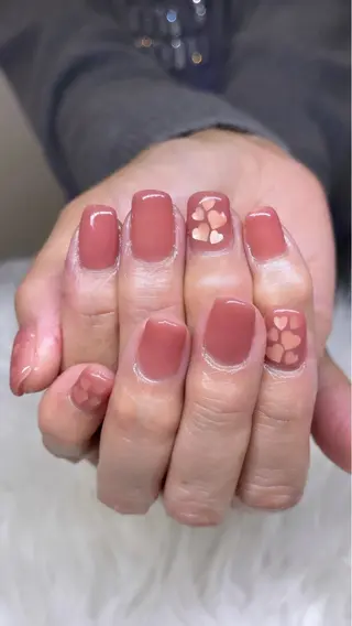 ネイル 舞 ねいるのネイルデザイン