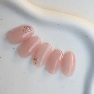 ネイル Ameri/ nail salonのネイルデザイン