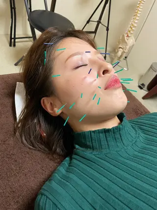 澤田 侑輝のその他イメージ