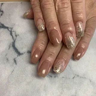 ネイル 🎀ネイルサロン RIRI🎀のネイルデザイン