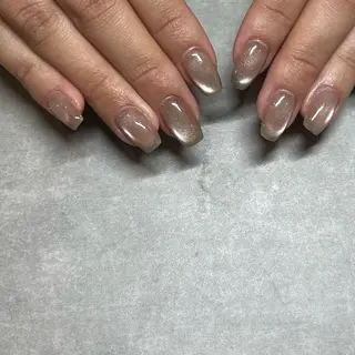 ネイル atelier d Mizuhoのネイルデザイン