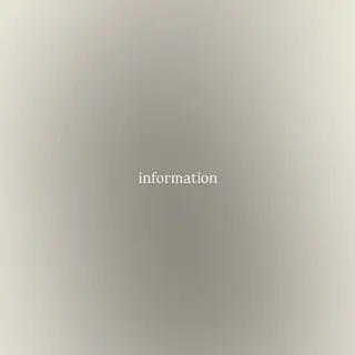 カラー ヘアアレンジ kokoro/ レイヤーstyle✭のヘアスタイル