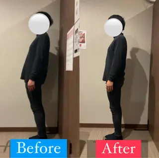 山元 一秀のエステ・リラクイメージ