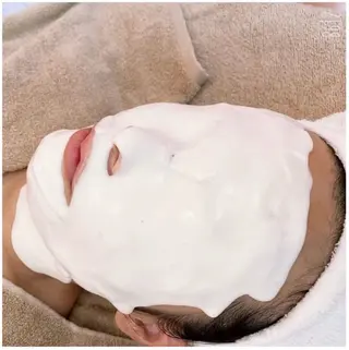 関根 沙弥香のエステ・リラクイメージ