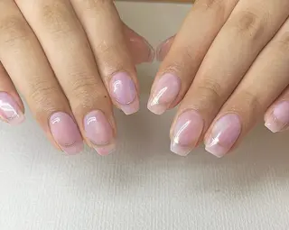 ネイル ネイルサロン Pitoのネイルデザイン