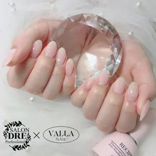 ネイル salonDRE AZUSAのネイルデザイン