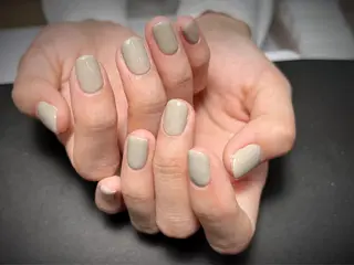 ネイル ToliyDeliy Nail Salonのネイルデザイン