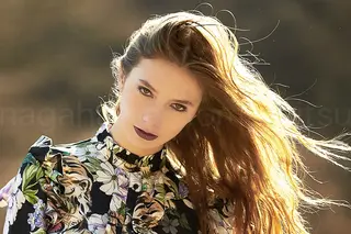 ニコル ヘアメイクのその他イメージ