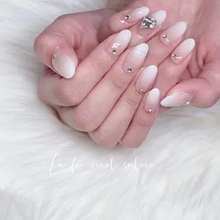 ネイル Ki kiのネイルデザイン