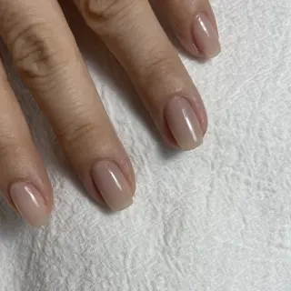 ネイル Atelier Ñikaのネイルデザイン