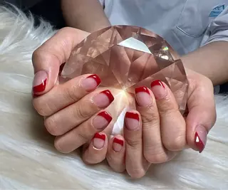 ネイル BelireChii Nail&eyeのその他イメージ