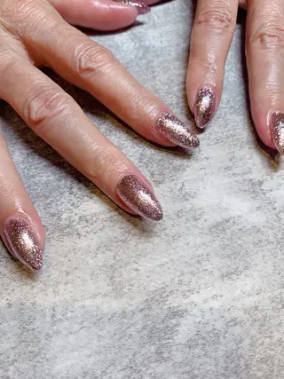 ネイル claire. nailのネイルデザイン