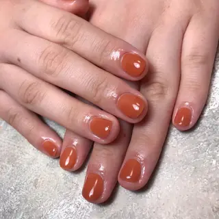 ネイル 💅chainail _aiのネイルデザイン