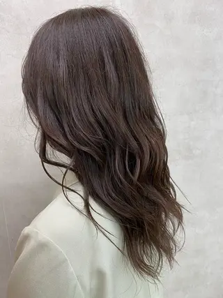 ヘアアレンジ Shikota Nagisaのマツエク・マツパデザイン