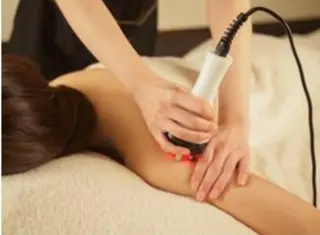 アンジュ 園田のネイルデザイン