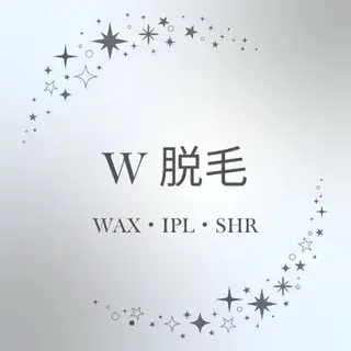Bevi salonのその他イメージ
