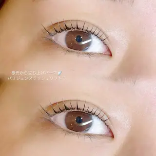 マツエク・マツパ アイリスト / miki♡のマツエク・マツパデザイン