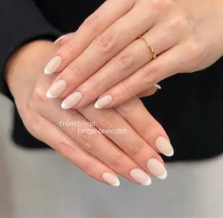 ネイル KANA  ︎︎のネイルデザイン